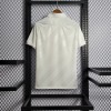 Paris Retro 2019 2020 Soccer Jersey