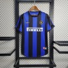 82975023_540x_256f4bf1-99aa-4992-8fc3-26be825607ea.jpg Inter Milan Retro 1999-2000 Soccer Jersey
