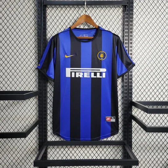 82975023_540x_256f4bf1-99aa-4992-8fc3-26be825607ea.jpg Inter Milan Retro 1999-2000 Soccer Jersey