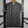 Japan Concept Jersey 2022