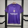 82E0D1A0-FBB6-42CC-A0BA-4EBCF55A87B8.jpg Anderlecht Home 2024/25 Jersey