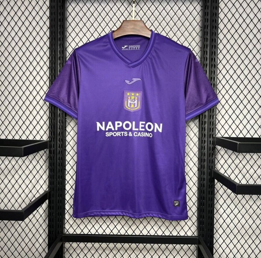 82E0D1A0-FBB6-42CC-A0BA-4EBCF55A87B8.jpg Anderlecht Home 2024/25 Jersey