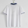 Chelsea 1998-2000 Retro Away Soccer Jersey