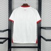 Jordan 2026 World Cup Jersey
