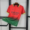 835c5c110939d7a06927add9a7c61671.jpg AC Milan 2025-2026 Soccer Jersey