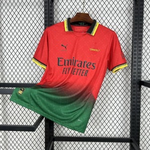 835c5c110939d7a06927add9a7c61671.jpg AC Milan 2025-2026 Soccer Jersey