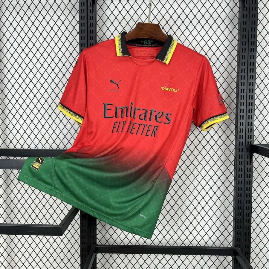 835c5c110939d7a06927add9a7c61671.jpg AC Milan 2025-2026 Soccer Jersey