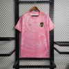 Italy Pink 2024 Special Edition Jersey