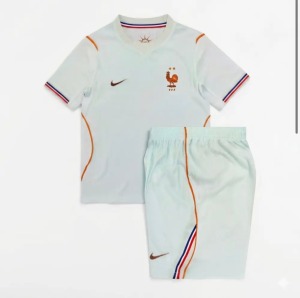 8439940A-2756-4DFF-B810-F6908EF64DE6.jpg France 2026 Away Youth Jersey