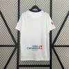 Tenerife Home Jersey 2024/25