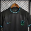 Brazil Concept Jersey 2022