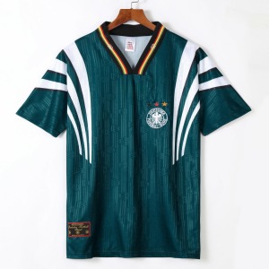 8502b7dba06a6dbc48375db0097dc674.jpg Germany Away Jersey 1996 Retro