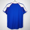 85244077ec6e225f886e0cf7930d1616.jpg Japan Home Jersey 2000 Retro