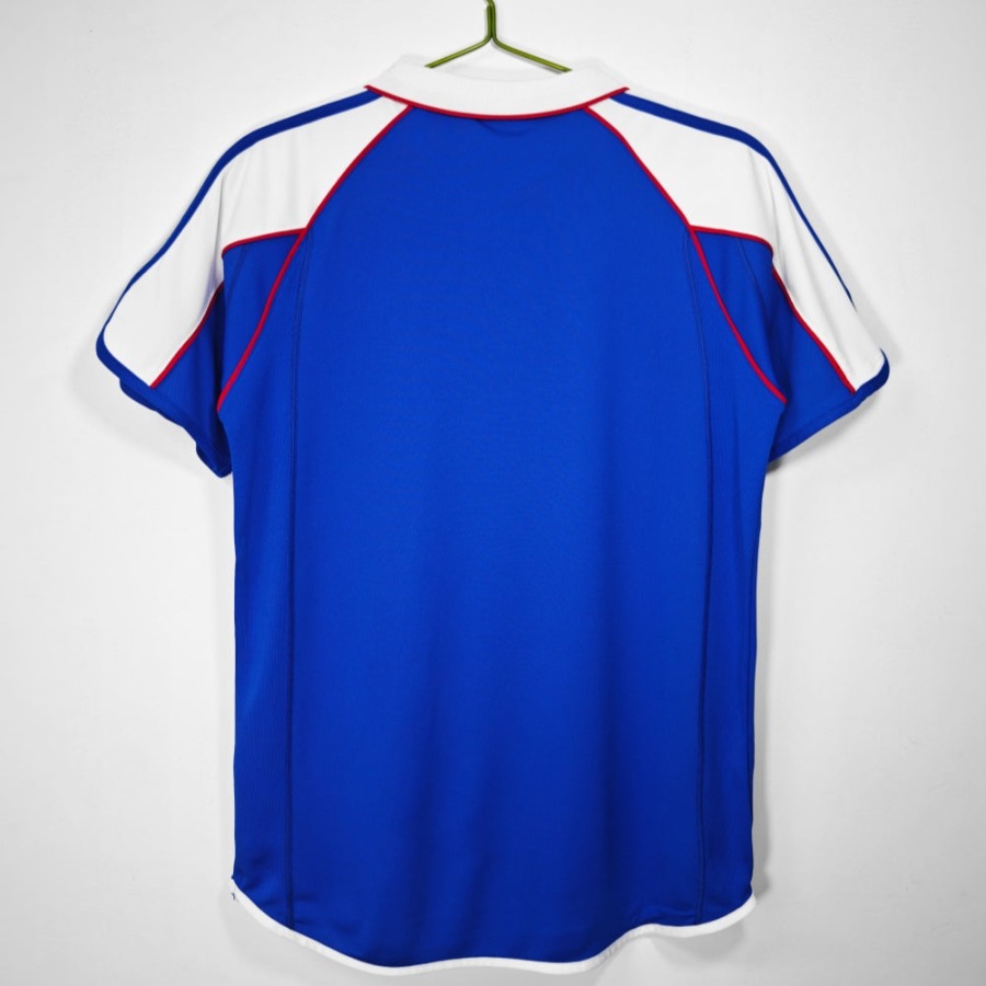85244077ec6e225f886e0cf7930d1616.jpg Japan Home Jersey 2000 Retro