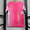 Barcelona Pink 2025/26 Jersey