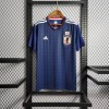 Japan Retro 2018 Soccer Jersey