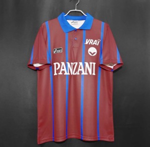 8586E104-FDED-49CB-B8D8-567AA3B83120.jpg Bordeaux Home Jersey 1993/94