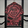 FC Barcelona Concept 2024/25 Jersey