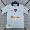 85a1bd492ef07df6a6e5a5e4918e9ea5.jpg RC Lens Goalkeeper Jersey 25/26
