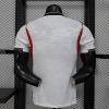 85dc8fe8e9103b5effb44a1a409356a3_13cd2cdc-2b99-4710-a549-7965a715771d.jpg England Home 2025/26 Player Soccer Jersey
