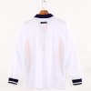 85dda7ac8643f3a562a0061c7b27e50c.jpg England Home Jersey 1998 Long Sleeve Retro