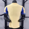 Marseille Third Jersey 2025/26