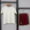 8635c59d12c68d3c387be76168abbe81.jpg Spain Away Soccer Jersey 2026