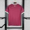 863BFDDA-F737-44ED-AEAB-B9E87B91FD47.jpg Burnley Home Jersey 2025/26