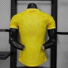 863d91ae.jpg Colombia 2025 Home Jersey
