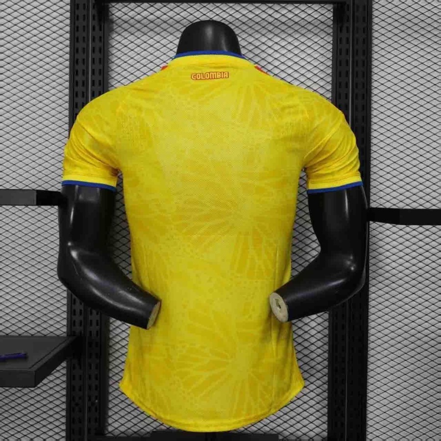 863d91ae.jpg Colombia 2025 Home Jersey