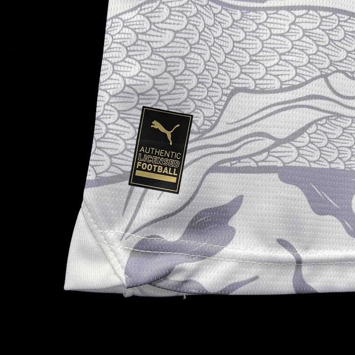 86835c9e811e6c7e8a4cbbbfbbf970df.jpg Manchester City Chinese New Year Edition 2023-2024 Jersey