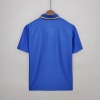 86852342-8BAC-4292-8755-91658F0CBC3A.jpg Chelsea Home Soccer Jersey 1996/97