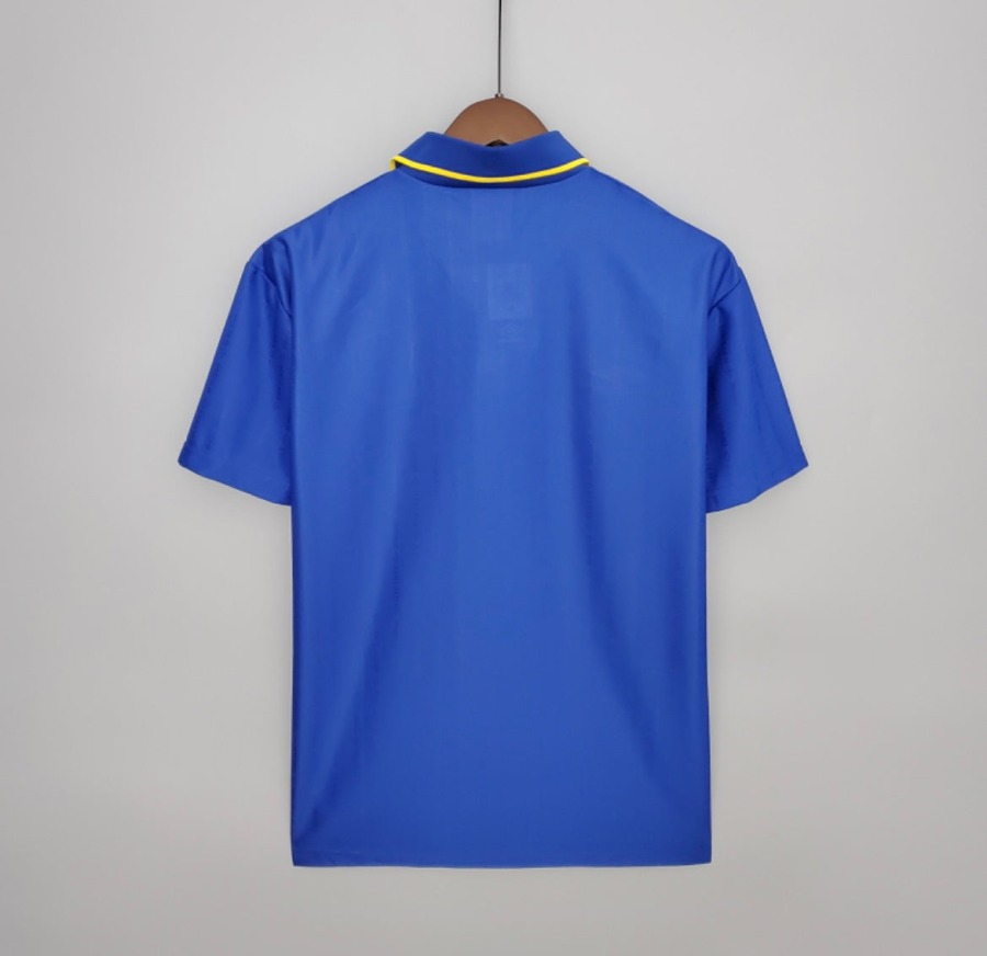 86852342-8BAC-4292-8755-91658F0CBC3A.jpg Chelsea Home Soccer Jersey 1996/97
