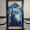 86E26852-3E44-4309-BC43-A7B278710977.jpg Ajax Amsterdam 2023/24 Concept Jersey