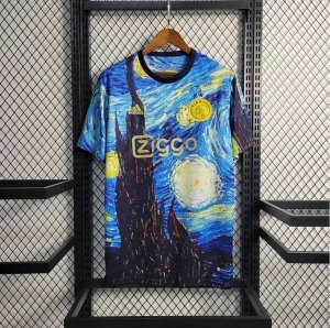 86E26852-3E44-4309-BC43-A7B278710977.jpg Ajax Amsterdam 2023/24 Concept Jersey