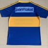 Boca Juniors 1992/93 Vintage Home Jersey