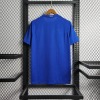 Manchester United Retro 2008 Jersey