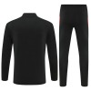 86bd914f9fa6aace83aba5a38e1fcbec.jpg Portugal Black 2025/26 Jersey