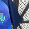 86e08d35.jpg Porto Concept Jersey 2024-25