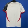 86f3cdcefe545cc1cace3b211521b75c.jpg Japan 25/26 Special Edition White Jersey