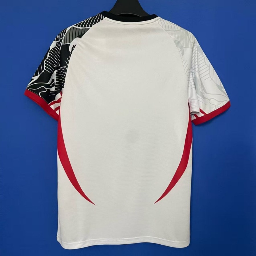 86f3cdcefe545cc1cace3b211521b75c.jpg Japan 25/26 Special Edition White Jersey