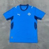 86f729657e7a03c9c77c0555c25c79c5.jpg Iceland Home 2025/26 Jersey