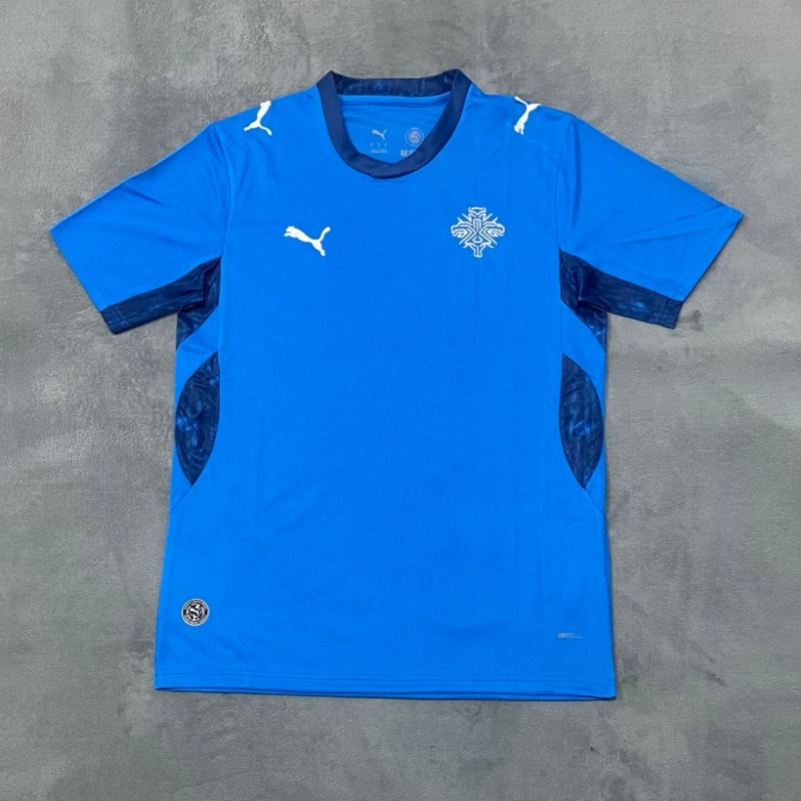 86f729657e7a03c9c77c0555c25c79c5.jpg Iceland Home 2025/26 Jersey