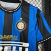 Inter Milan 2009 UCL Final Jersey