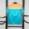 Australia Away 2026 Jersey