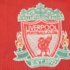 87582B39-A7A7-4A25-8F0F-DDE0D0D501B0.jpg Liverpool Home Jersey 2008/09