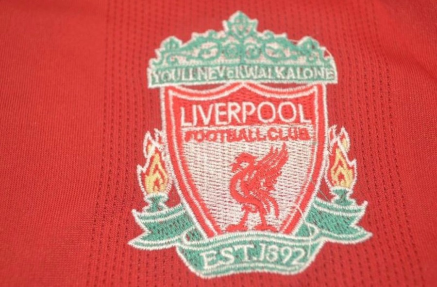 87582B39-A7A7-4A25-8F0F-DDE0D0D501B0.jpg Liverpool Home Jersey 2008/09
