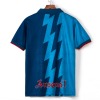 Arsenal Away Jersey 1995 Retro