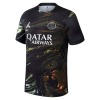 PSG Night Edition 2025/26 Stadium Jersey