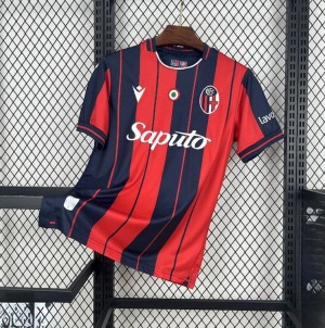 87A8799D-4EBC-4DE6-B7B1-B3E4C664228A.jpg Bologna Home 2025/26 Soccer Jersey